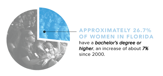 Infographics-2017_blue_black-text.png
