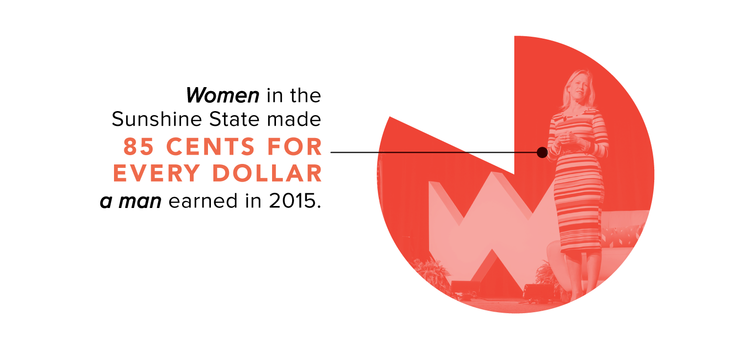 Infographics-2017_orange_black-text.png
