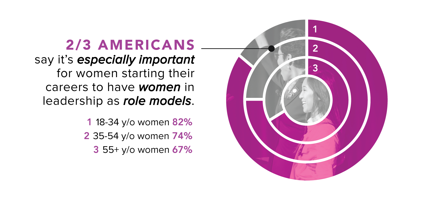 Infographics-2017_purple_black-text.png