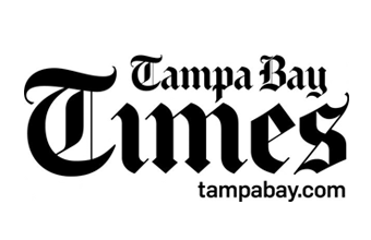 TampaBayTimes1.png