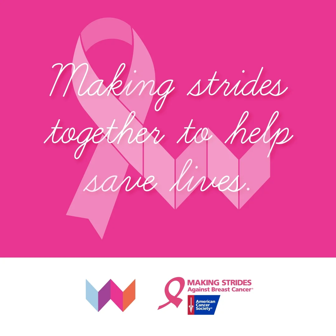 Making Strides_WCOFFL Partnership.jpg