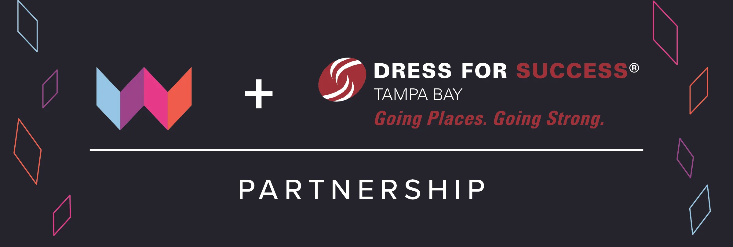 Dress for Success.jpg