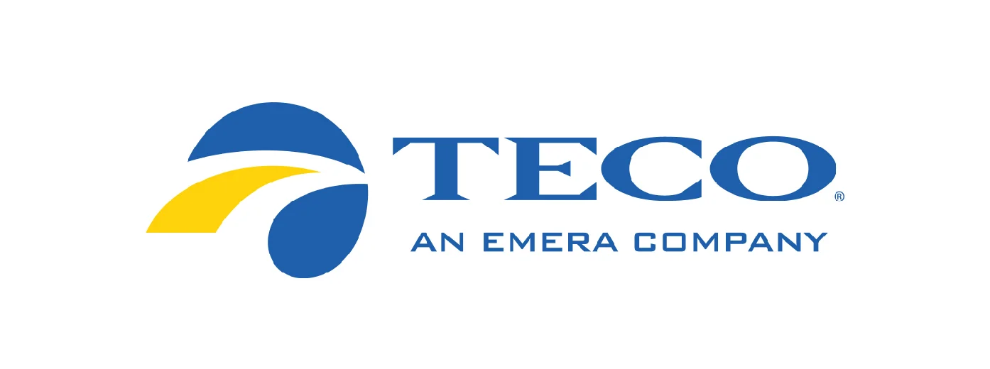 Teco.jpg