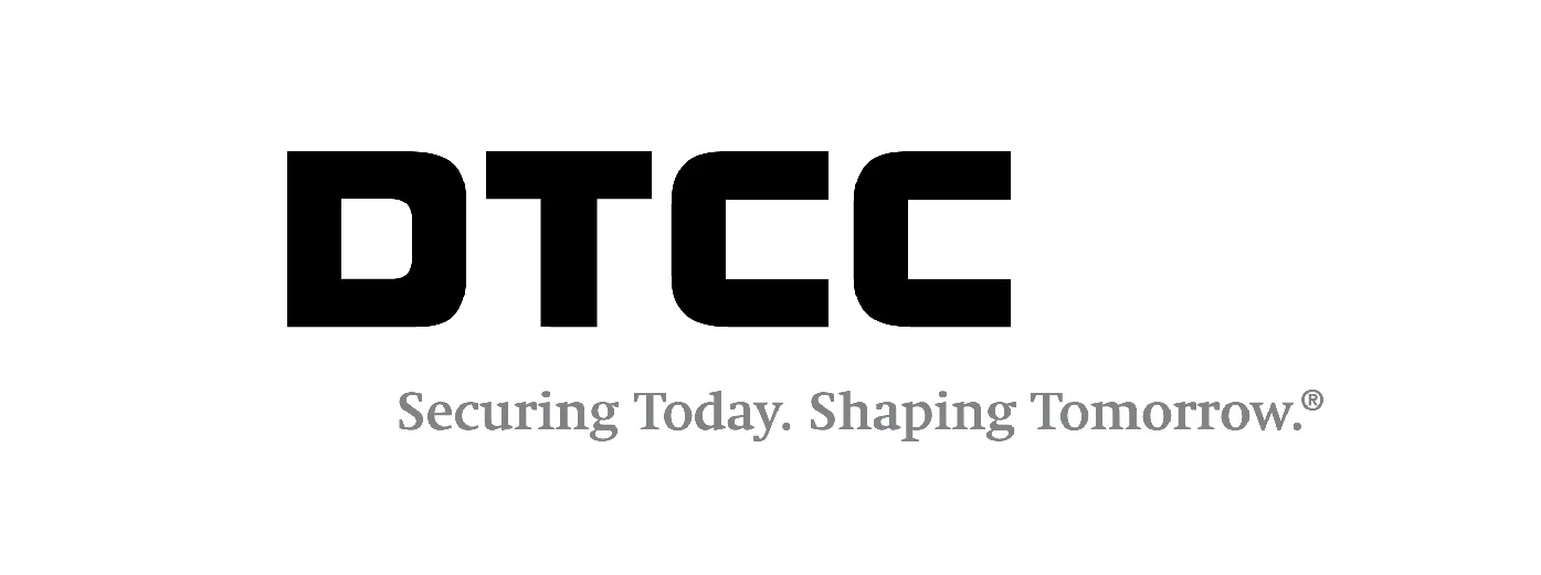 DTCC.jpg