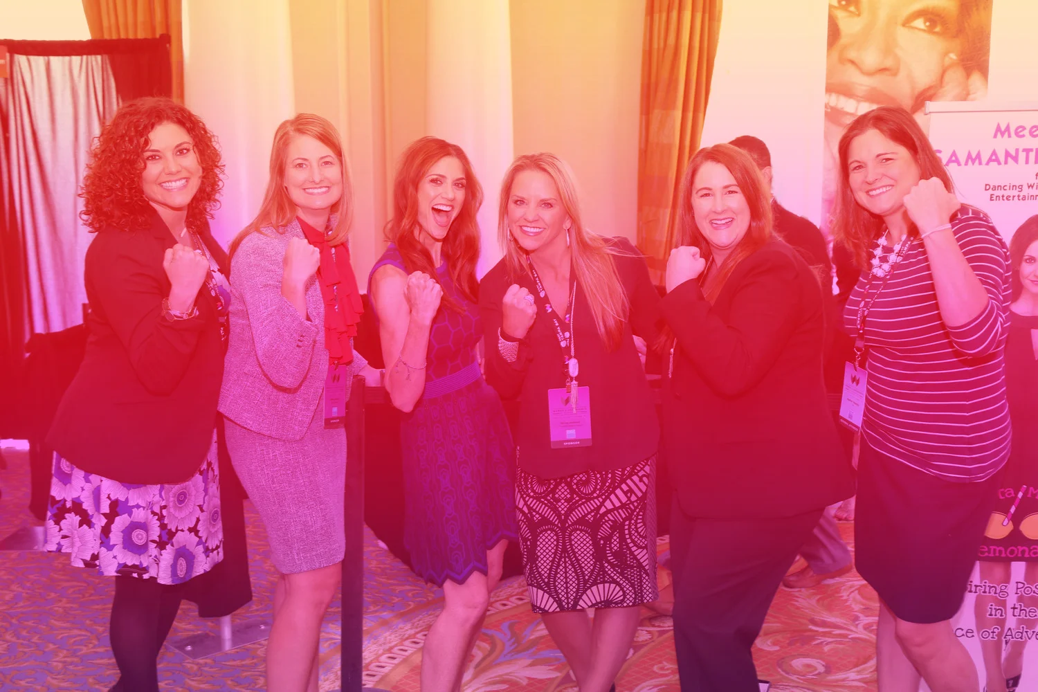 527_WomensConference_10-27-17_Edit_1.jpg