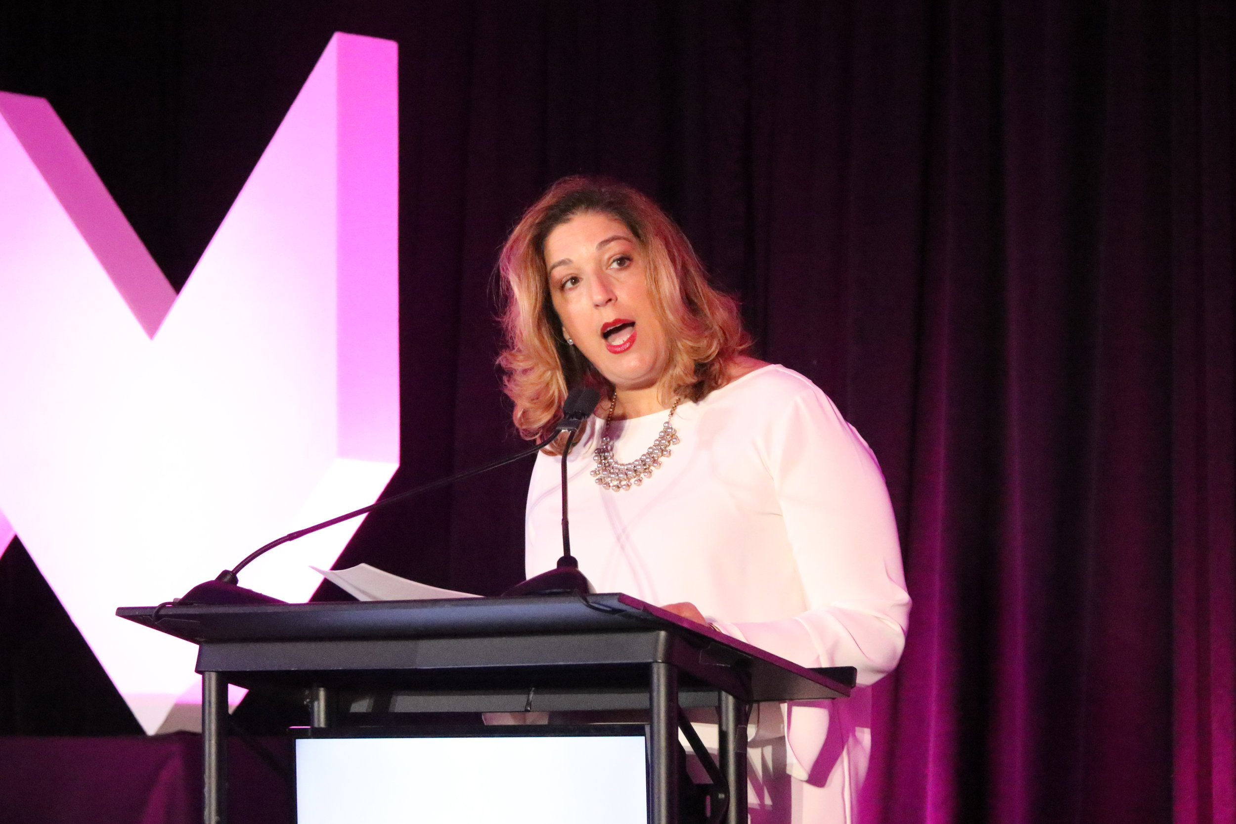 575_WomensConference_10-27-17.jpg