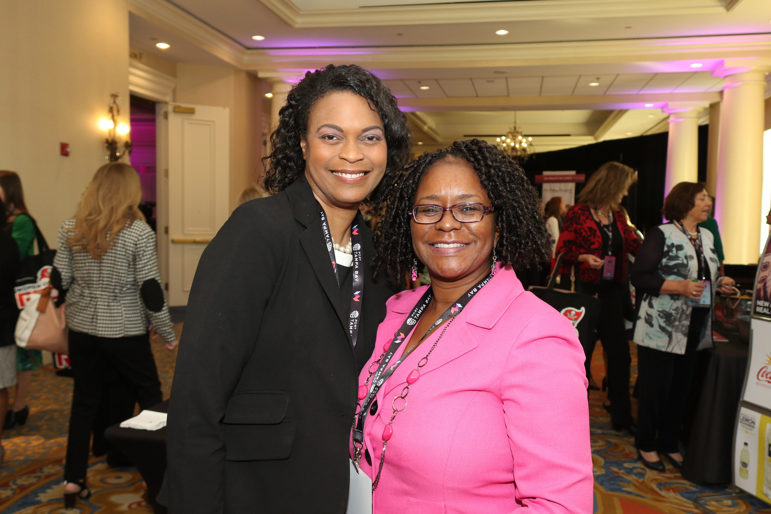 048_WomensConference_10-26-17.jpg