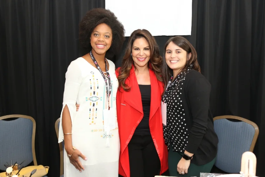 142_WomensConference_10-26-17.jpg