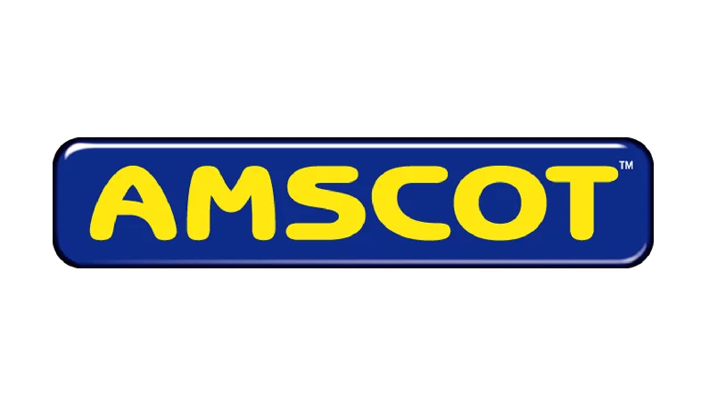 Amscot.jpg