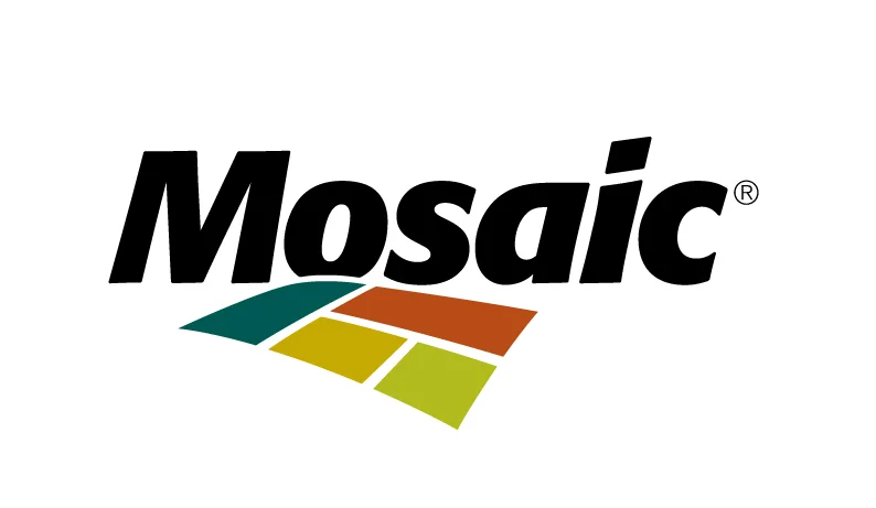Mosaic.jpg