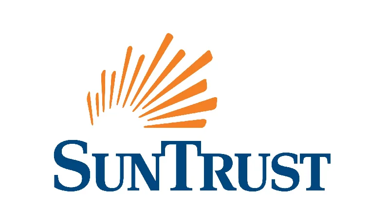 SunTrust.jpg
