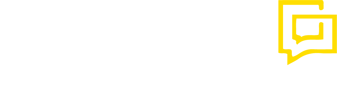 Conversa_logo_horizontal_description_white.png