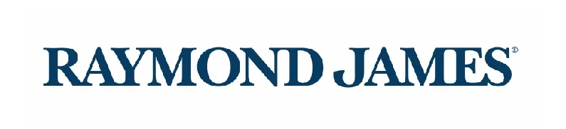 Raymond James.jpg