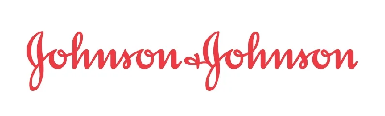 Johnson and Johnson.jpg