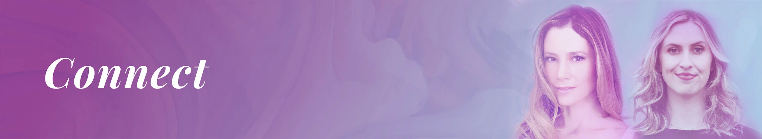 Connect_Final.jpg