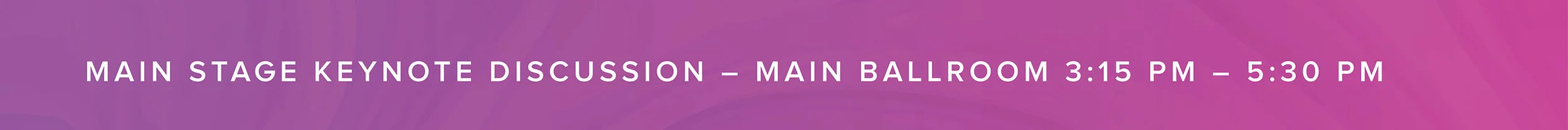 Mainstage_3.jpg