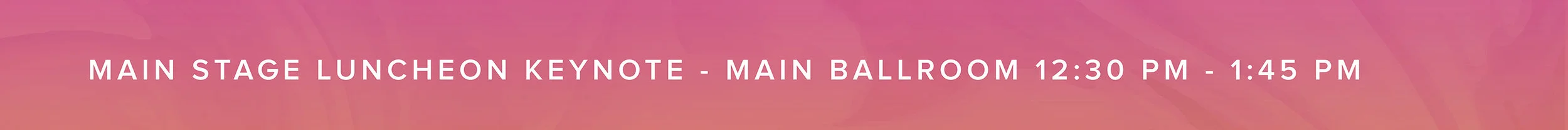 Mainstage_2.jpg