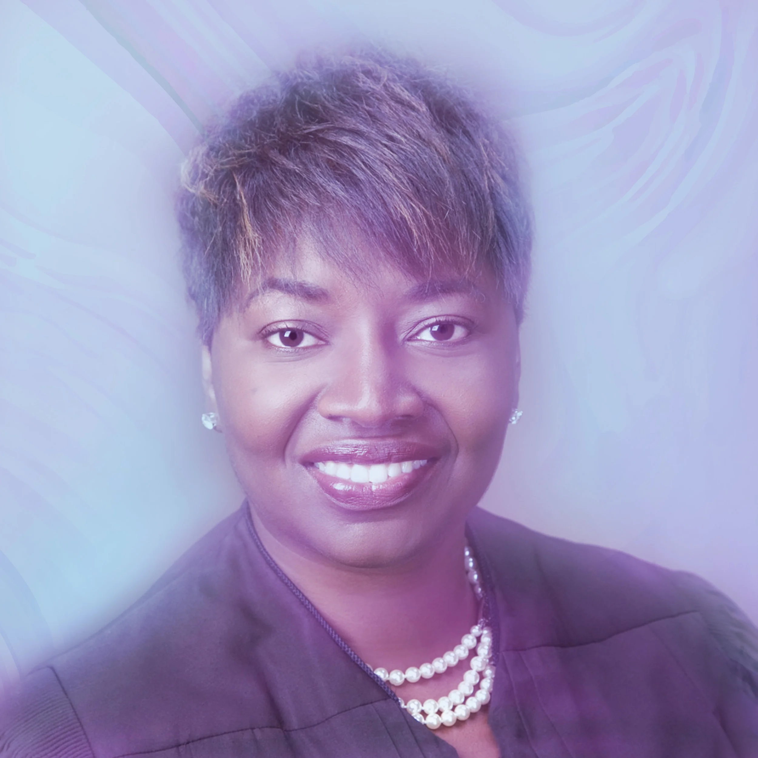 Judge Cook.jpg