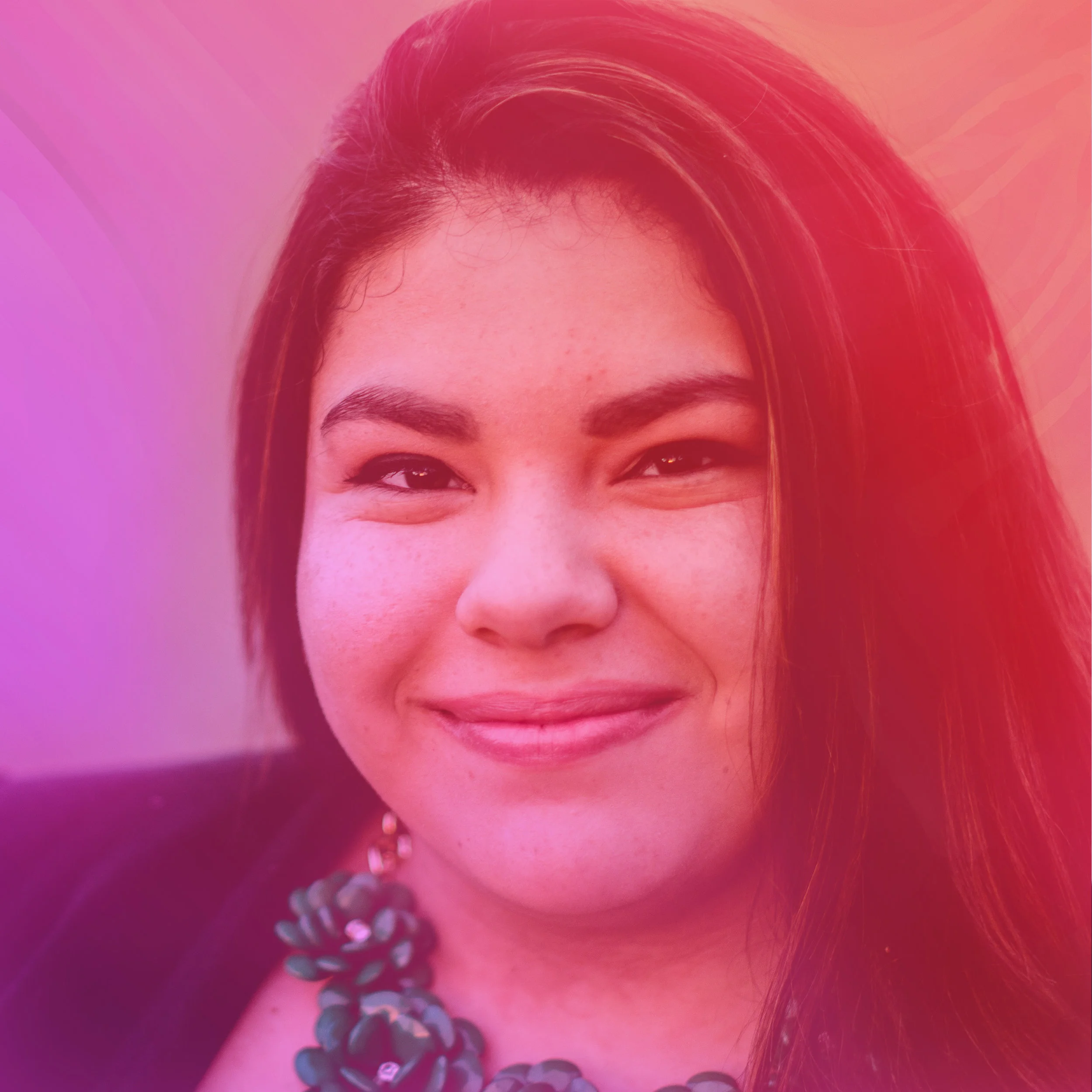 Gabby Gruz.jpg