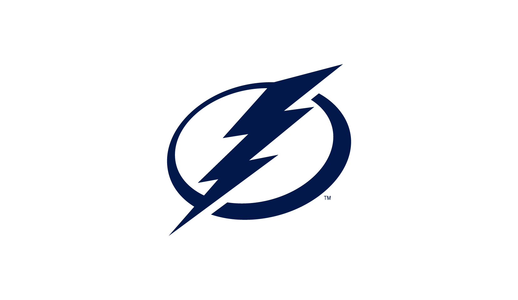 Lighting Foundation_2.png