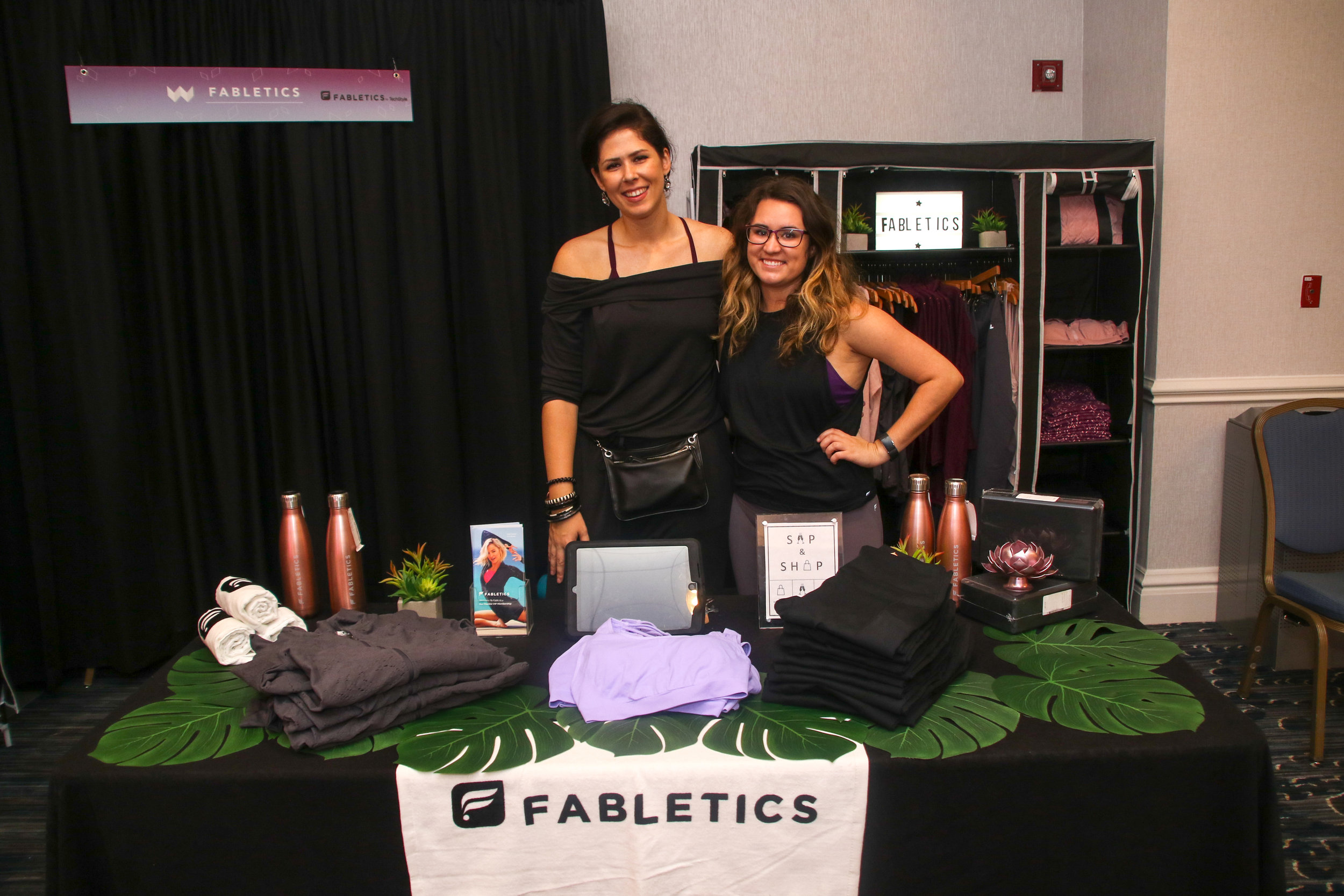 012_Conversa_WomensConf_10-26-18.jpg