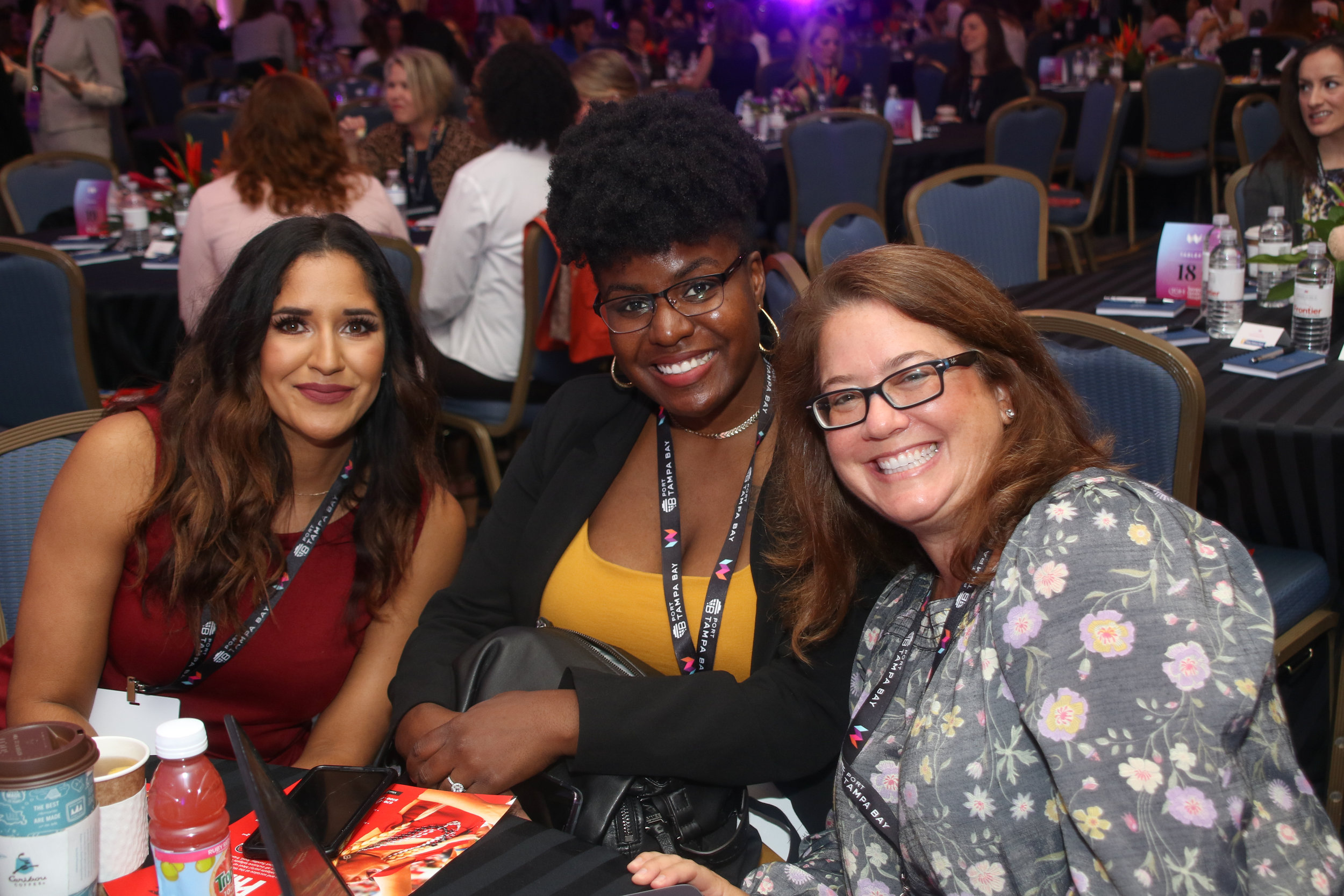 058_Conversa_WomensConf_10-26-18.jpg