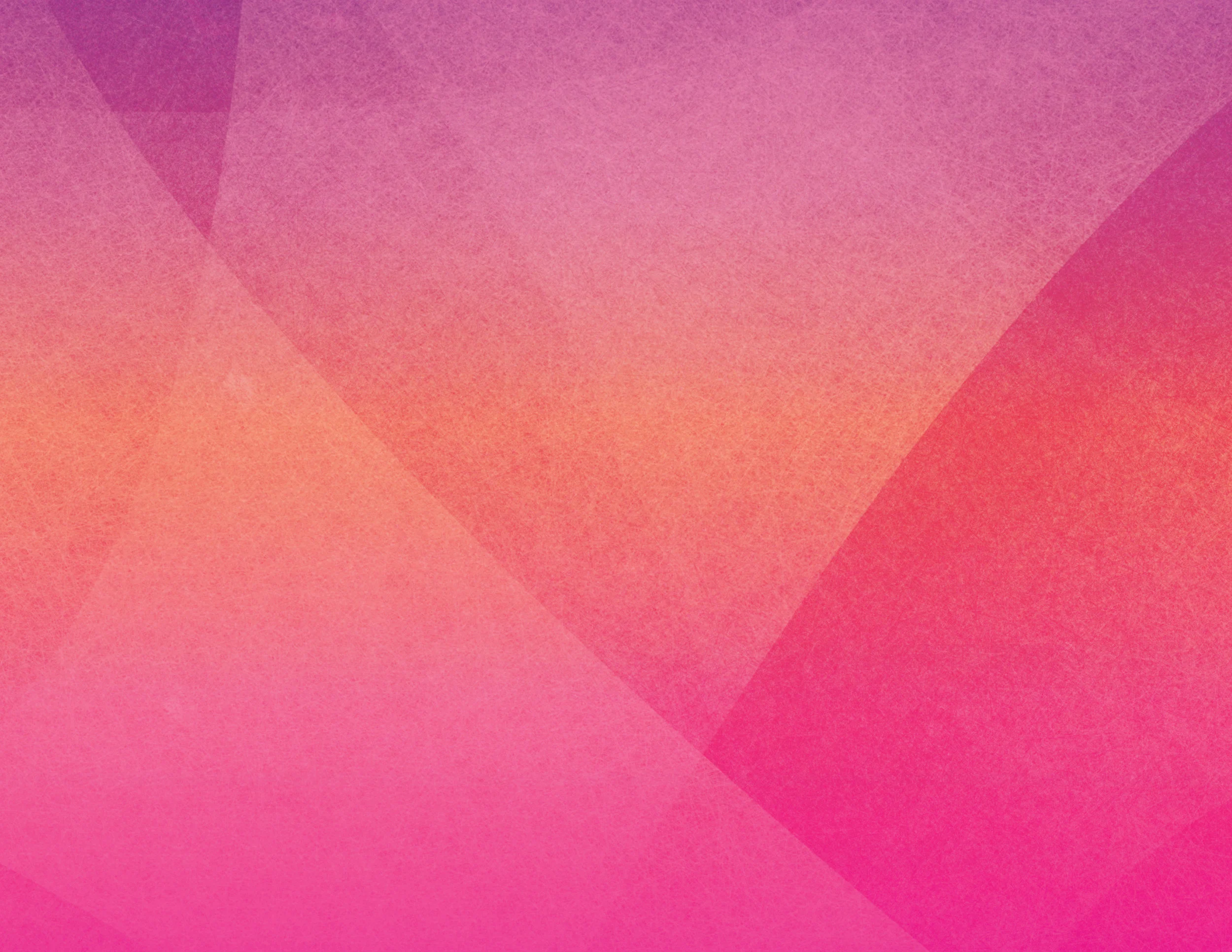 Quote Background .jpg