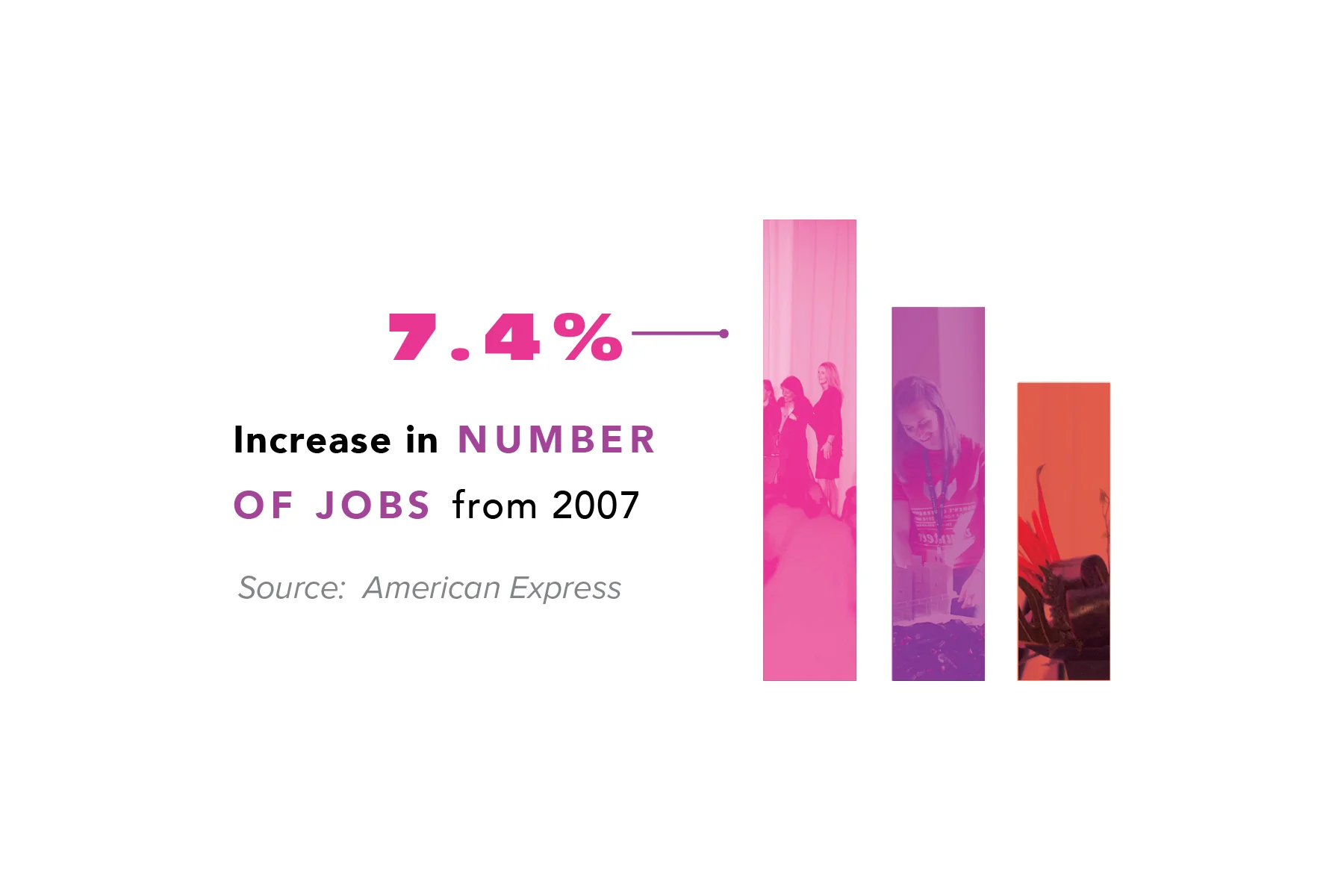 Infographics2.jpg