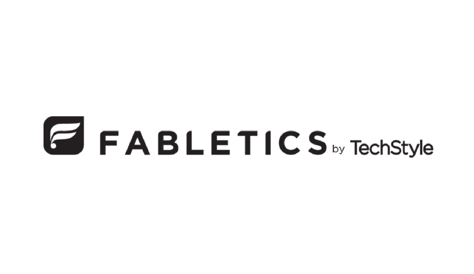 FABLETICS.png