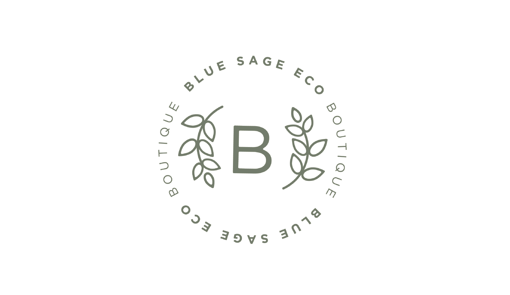 Blue Sage-72.png