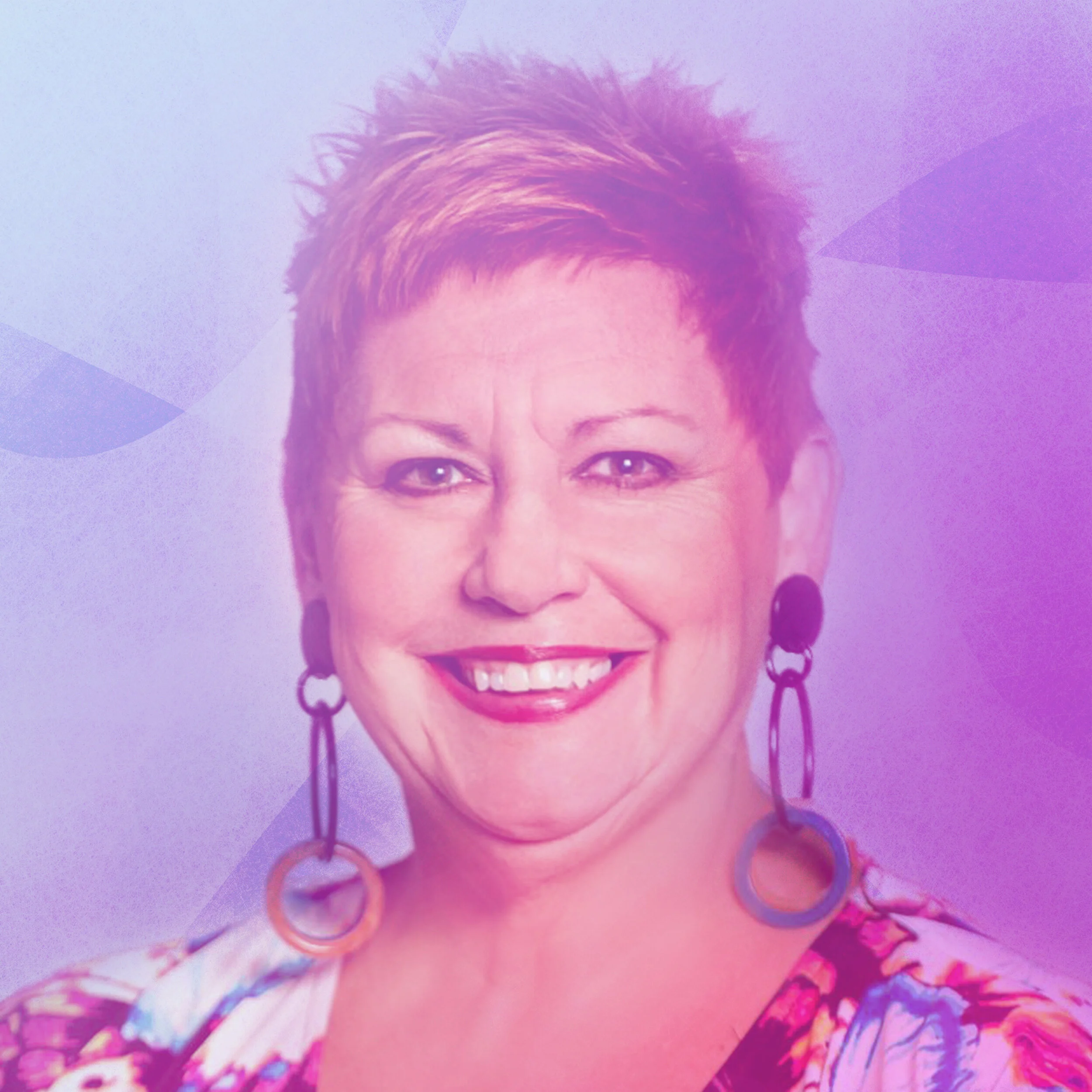 Gert_Garman.jpg