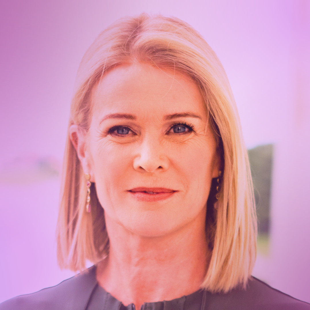 Katty Kay Women s Conference Of Florida 2023 Katty kay women s conference of florida 2023