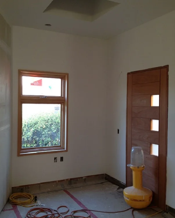 11.-front-door.jpg