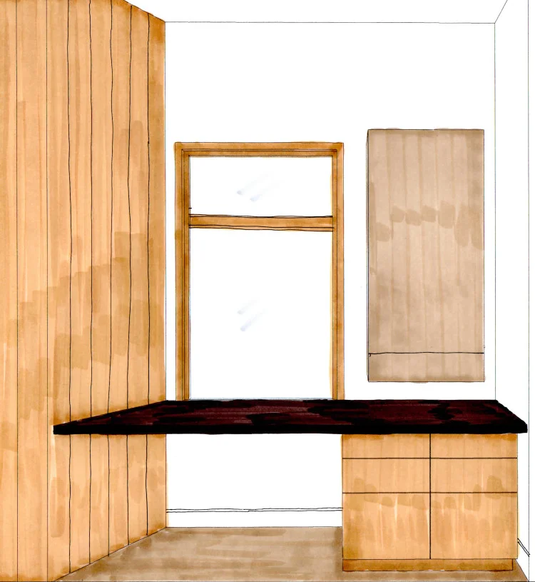 Kath-Desk-07-08-13024-750x815.jpg