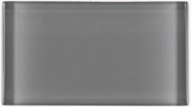 glass-tile-slate.jpg