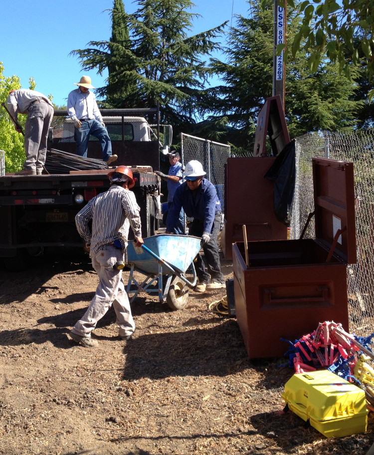 3.-rebar-delivery-750x913.jpg