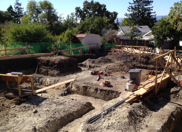 5.-footing-trenches-750x545.jpg