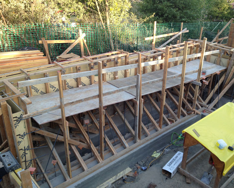 8.-pouring-ramp.jpg
