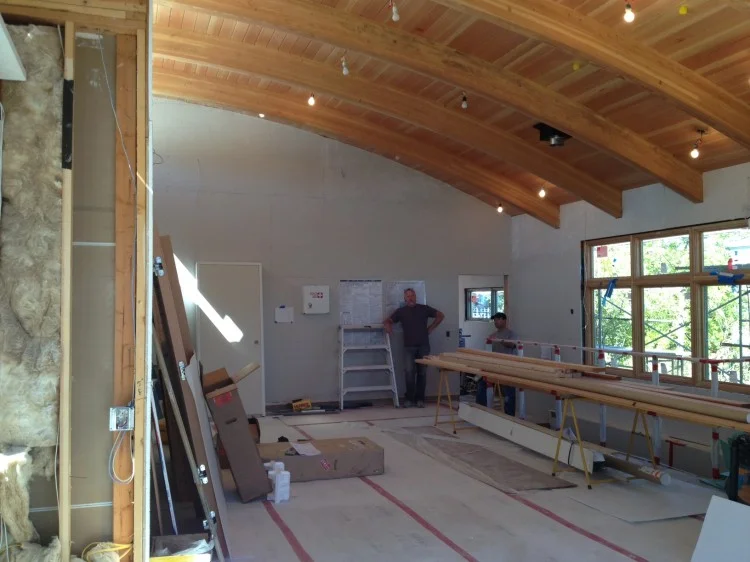 greatroom-2-750x562.jpg