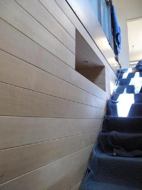 06.-stairs.jpg