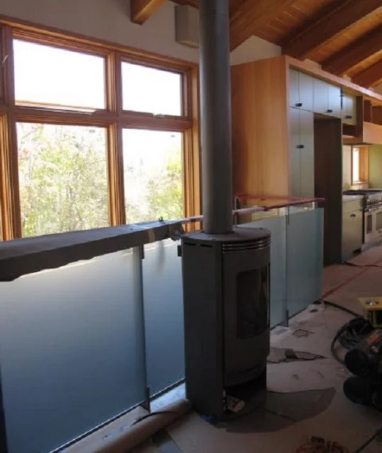 05.-fireplace-rail.jpg