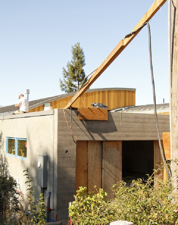 00.-roof.jpg