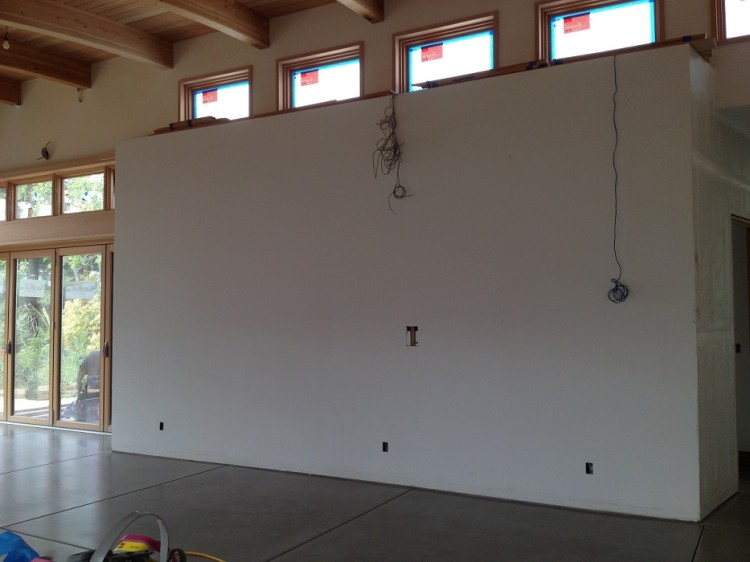 11.-finish-750x562.jpg