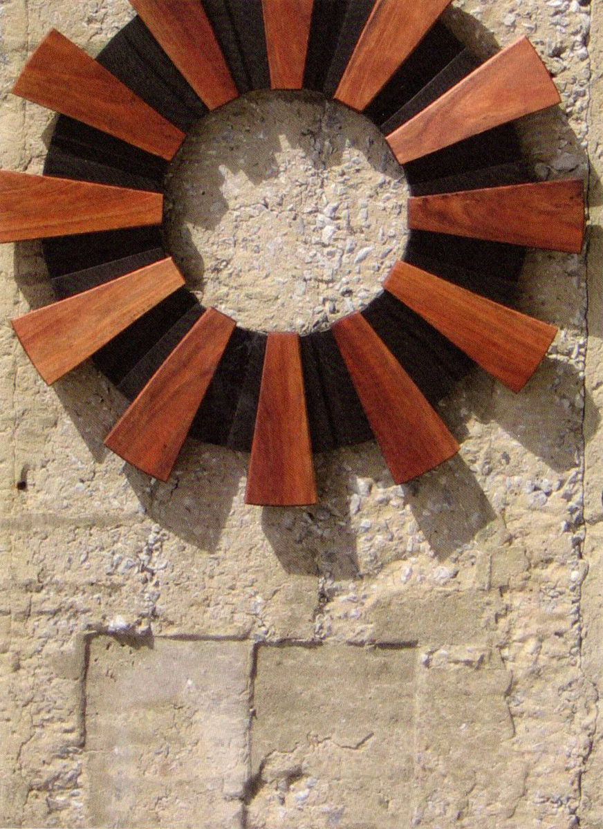 wreath002.jpg