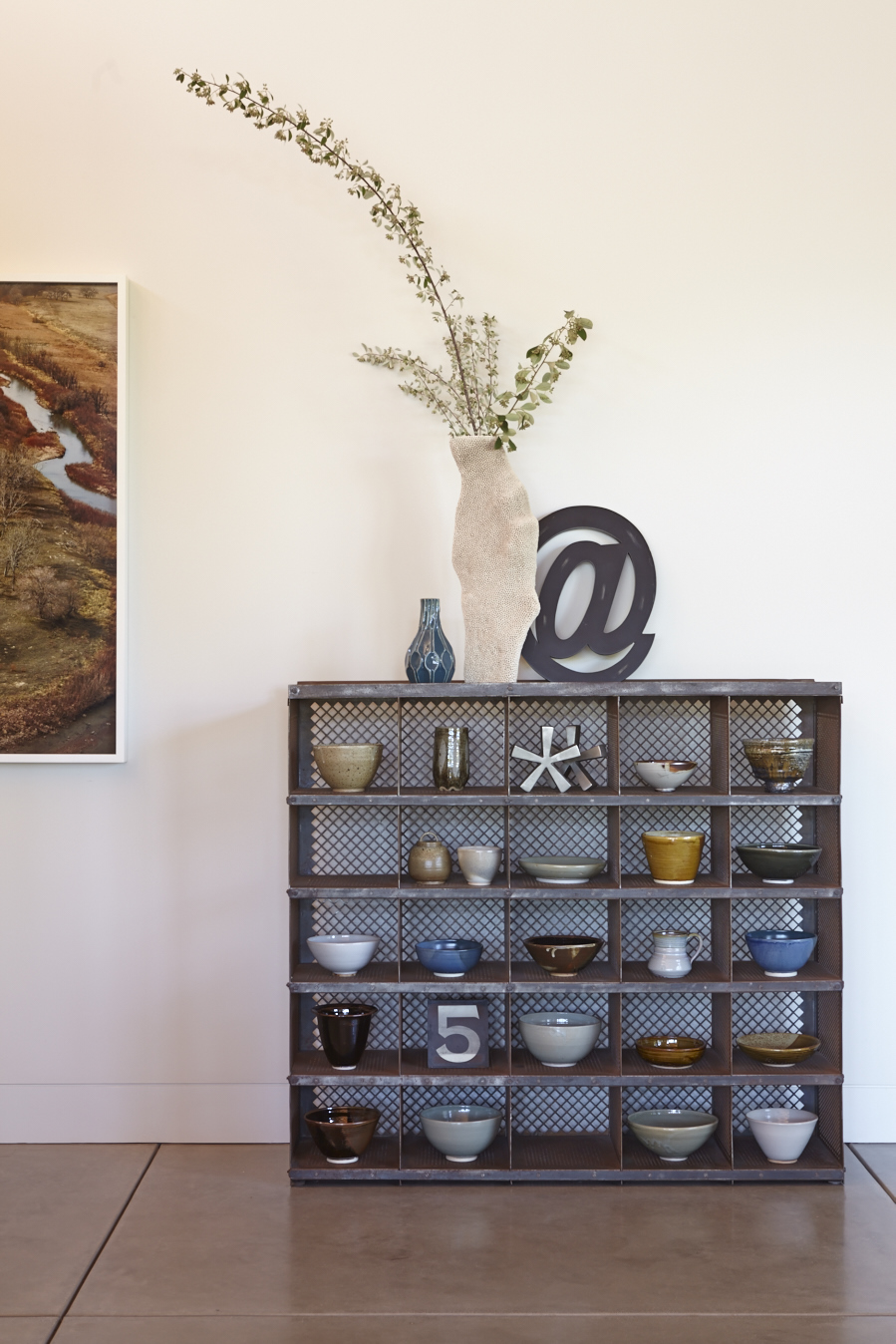 3. VignettePottery10863.jpg