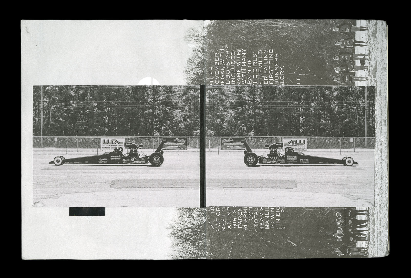 race car book010.jpg