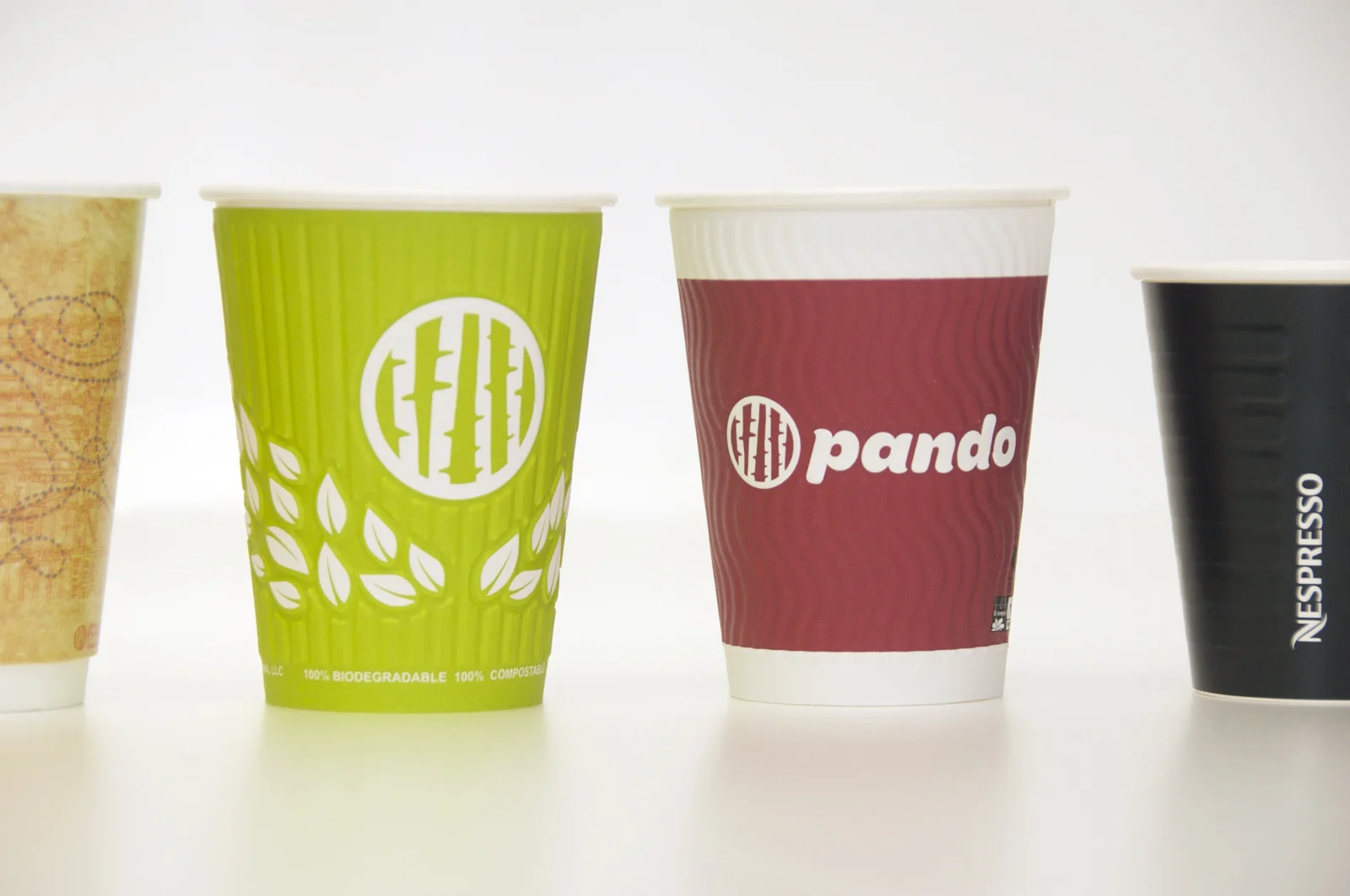 pando cups all.jpg