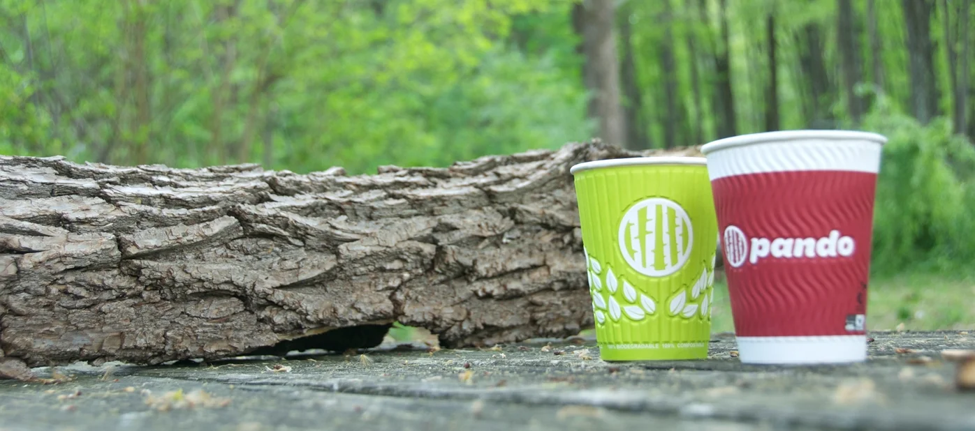 Pando-cup-Harmony-hot-cups-duo2.jpg