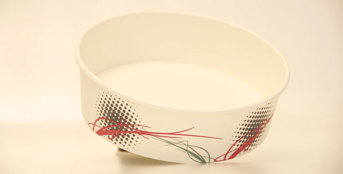 Pando-Cup-Athena-Round-paper-bowl-cover.jpg