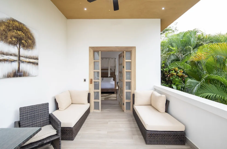 Screenshot 2026-03-14 at 2.34.11 PM.png